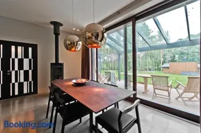 Ami Residence Forest - Image 3