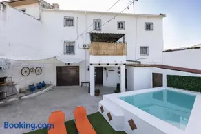 Villa Solente - Image 2