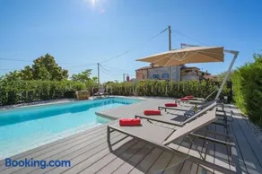 Villa Panamera by Briskva - Image 2