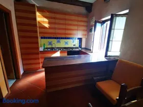 Chalet Mon Amour - Image 3