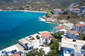 ΑΡΜΕΝΙΣΤΗΣ House for your vacation - Image 1