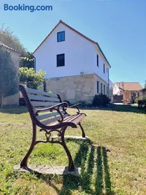 Casa Loural - Image 3