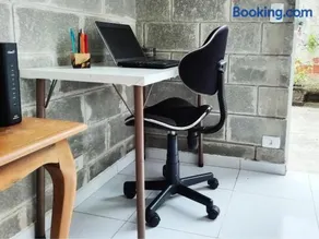 Loft amplo dentro do Parque São Lourenço - Image 2