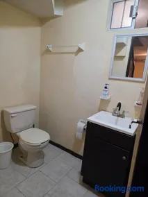 Casa completa 3 recámaras - Image 2