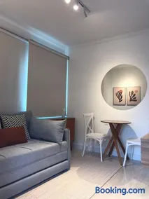 Sinta-se em casa. - Image 3
