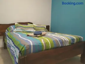 MI CASA APARTS - Image 2