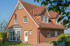Ferienhaus Robby - Image 2