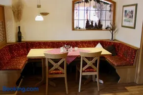 Hotel Gasthof Klusmeyer - Image 2