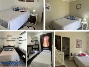 casa com piscina pertinho da praia - Image 2