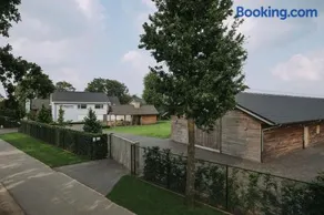 Vakantiewoning Vennekens - Image 3