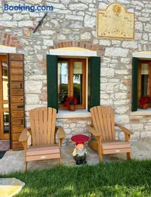 Alilandia - Casa Vacanza - Image 3