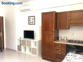 Apartment Maria - Image 2