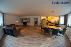 Ferienwohnung an der Zwota - Image 3