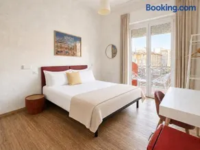 Dolce Vita Boutique Hotel - Image 4