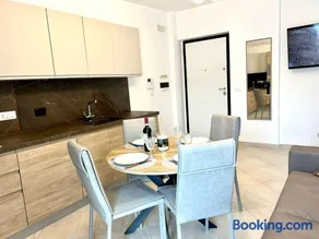 Belle vie luxury house - Image 1