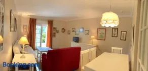 Apartamentos San Bruno Canela - Image 3