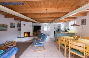 Casa Blu - Image 1