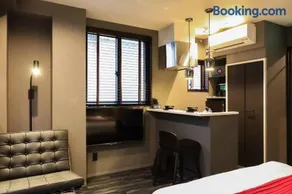 the Moto Hotel Ueno - Image 3