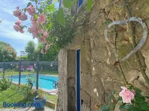 Gîte l'Hermine - Image 2