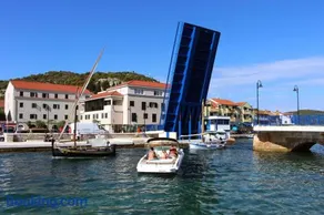 Apartments Maria - Image 2