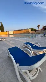 Casa Jardin De Mar - Image 1