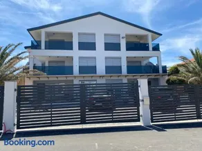 Apartment Vila Lina - Image 1
