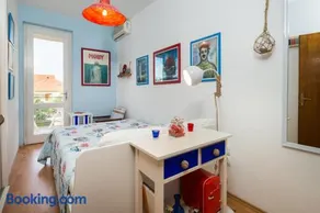 Villa Amalia - Image 2