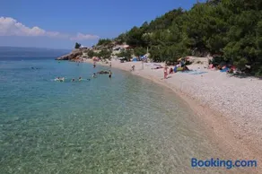 Villa Stipe - Image 2