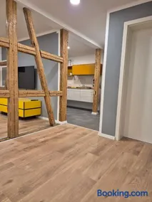Ferienwohnung FAULENZIA - Image 3