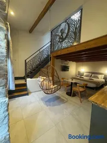 love room - SPA, détente et jeux - Image 1