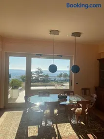 La terrazza nel blu - Image 5