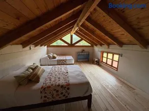 Cabañas los cactus 2 - Image 3