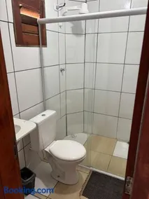 Jangadas do Pontal - Image 4