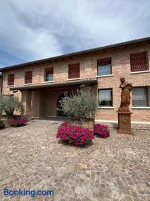 Agriturismo La Sapienza - Image 1