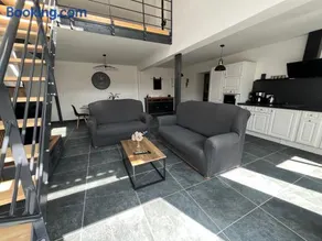 Maison Gali - Image 3