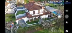 Villa Lori - Image 1