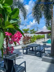 ONYX HOTEL & VILLA - Image 4