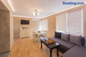 Kosev Apartment - Image 3
