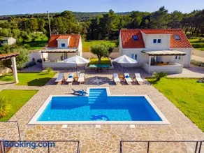 Villa Mis - Image 4