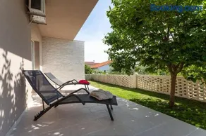 VILLA Matija - Image 2
