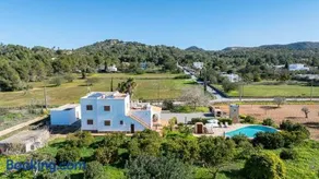 Villa Musset - Image 3