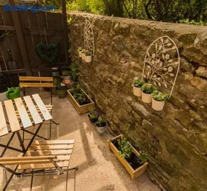 Jasmine Cottage Lastingham North Yorkshire - Image 4