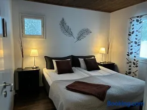 Villa koivula - Image 3