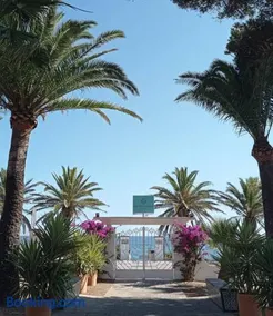 Guadalupe Hotel Boutique - Image 2