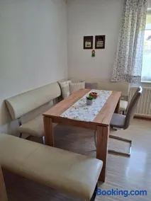 Maria's Ferienwohnung - Image 2