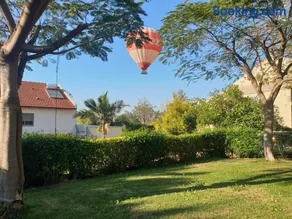פינה שלווה בטבע- A peaceful spot in nature - Image 5