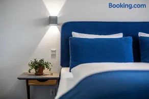 Strandhotellet Mols - Image 2