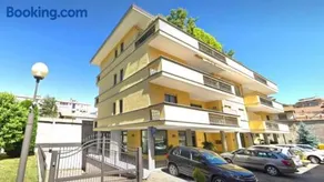 In Centro 1 - Image 3