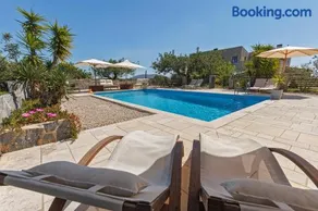 Mas del Rey Boutique B&B - Image 3
