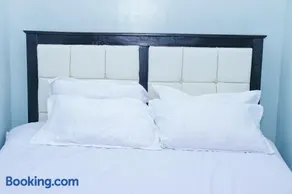 JSTAY - Image 4